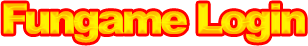 Fungame Login